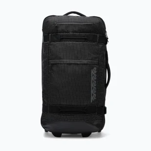 Torba podróżna K2 Luggage Roller 100 l - Torby sportowe - miniaturka - grafika 1