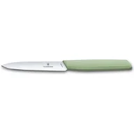 Noże kuchenne - Nóż VICTORINOX Swiss Modern 6.9006.1042 - miniaturka - grafika 1