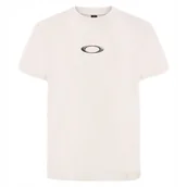 Koszulki męskie - Koszulka Oakley Mtl Tee - MIST, M - miniaturka - grafika 1