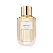 Wody i perfumy damskie - Estee Lauder Infinite Sky 40 ml - miniaturka - grafika 1