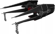 Klocki - Klocki Konstrucyjne Myśliwiec Tie Fighter Mould King 21025 3758el (3758PCS) - miniaturka - grafika 1