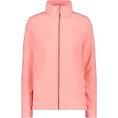 Kurtki damskie - CMP, Damska kurtka, Woman, Peach, 42 - miniaturka - grafika 1