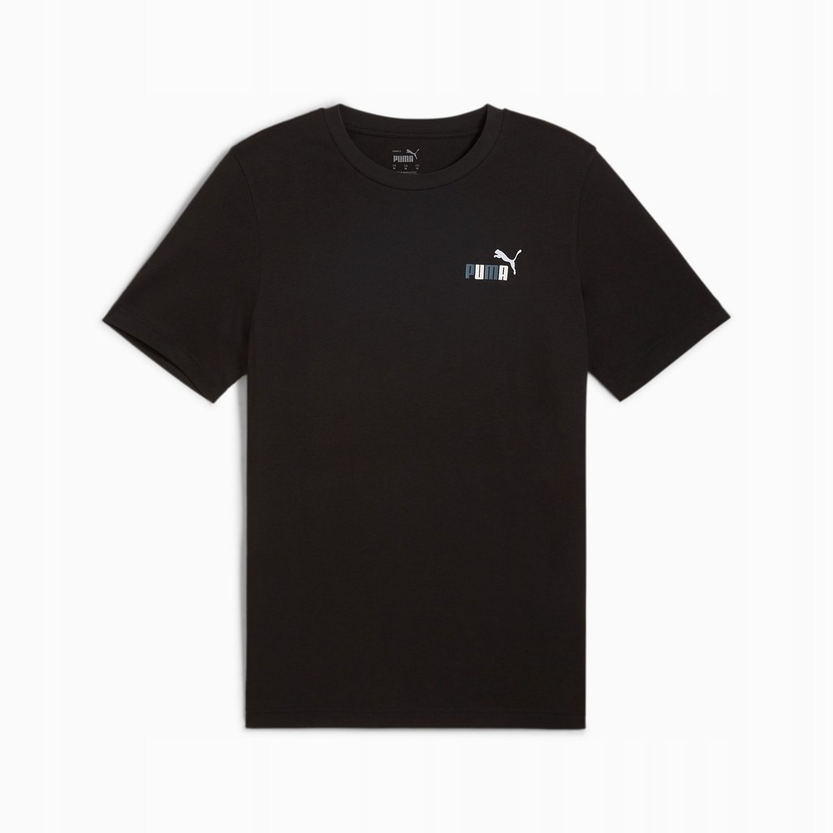 PUMA KOSZULKA GRAPHICS SPORTS CLUB 68321101 r M