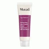 Kremy do twarzy - Perfecting Broad Spectrum SPF30 - Przeciwzmarszczkowy krem na dzień - miniaturka - grafika 1