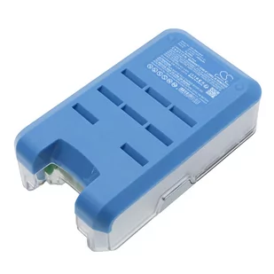 Tineco Pure One S11 / ZB1965-20P 2000mAh 43.20Wh Li-Ion 21.6V (Cameron Sino) - Akcesoria do robotów sprzątających - miniaturka - grafika 1
