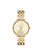 Zegarki damskie - Michael Kors Pyper MK3898 - miniaturka - grafika 1