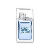 Wody i perfumy męskie - Kenzo L'eau Kenzo Pour Homme woda toaletowa miniatura 5ml - miniaturka - grafika 1