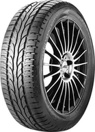 Opony letnie - Sava Intensa HP 185/65R15 88H - miniaturka - grafika 1