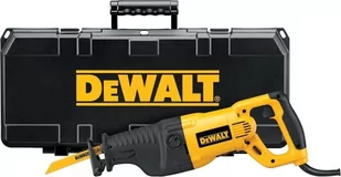 DeWalt DW311K - Piły elektryczne - miniaturka - grafika 2