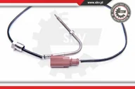 Czujniki - czujnik, temperatura spalin Esen SKV 30SKV037 - miniaturka - grafika 1