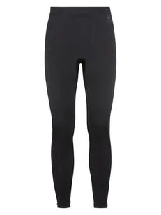 Odlo Kalesony funkcyjne "Performance Warm" w kolorze czarnym - Kalesony - miniaturka - grafika 1