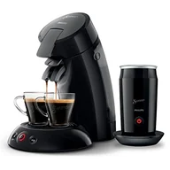 Ekspresy do kawy - Philips Senseo HD6553/65 - miniaturka - grafika 1