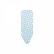 Deski do prasowania - Pokrowiec na deskę a 110x30  fresh breeze 225482 kod: 225482 - miniaturka - grafika 1