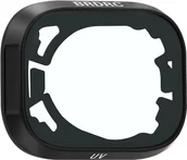 Akcesoria do drona - BRDRC FILTR ULTRAFIOLETOWY UV DO DRONA DJI MINI 3 / MINI 3 PRO - miniaturka - grafika 1