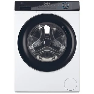 Pralka HAIER HW70-B14929 - Pralki - miniaturka - grafika 1