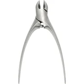 Akcesoria do paznokci - Kai kai 'Men's Care' Collection MC0501 - miniaturka - grafika 1