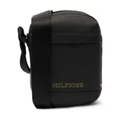 Torby męskie - Tommy Hilfiger Reporterka - miniaturka - grafika 1