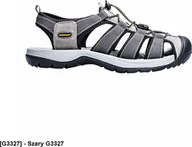 Obuwie robocze - Ardon ARDON CAMPER - sandał 43 - miniaturka - grafika 1