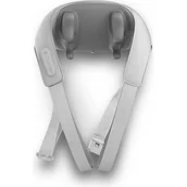 Masażery - Masażer do karku MEDISANA NM 990 - miniaturka - grafika 1