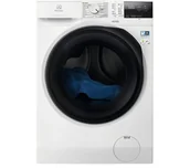 Pralki - Electrolux EW6F2497P - miniaturka - grafika 1