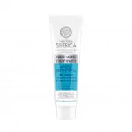 Kremy do twarzy - Siberica Professional Siberica Professional Natural Siberian Arctic Protection pasta do zębów "100 g" - miniaturka - grafika 1