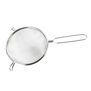 Orion Sitko kuchenne stalowe 20 cm 124436 - Sitka - miniaturka - grafika 1