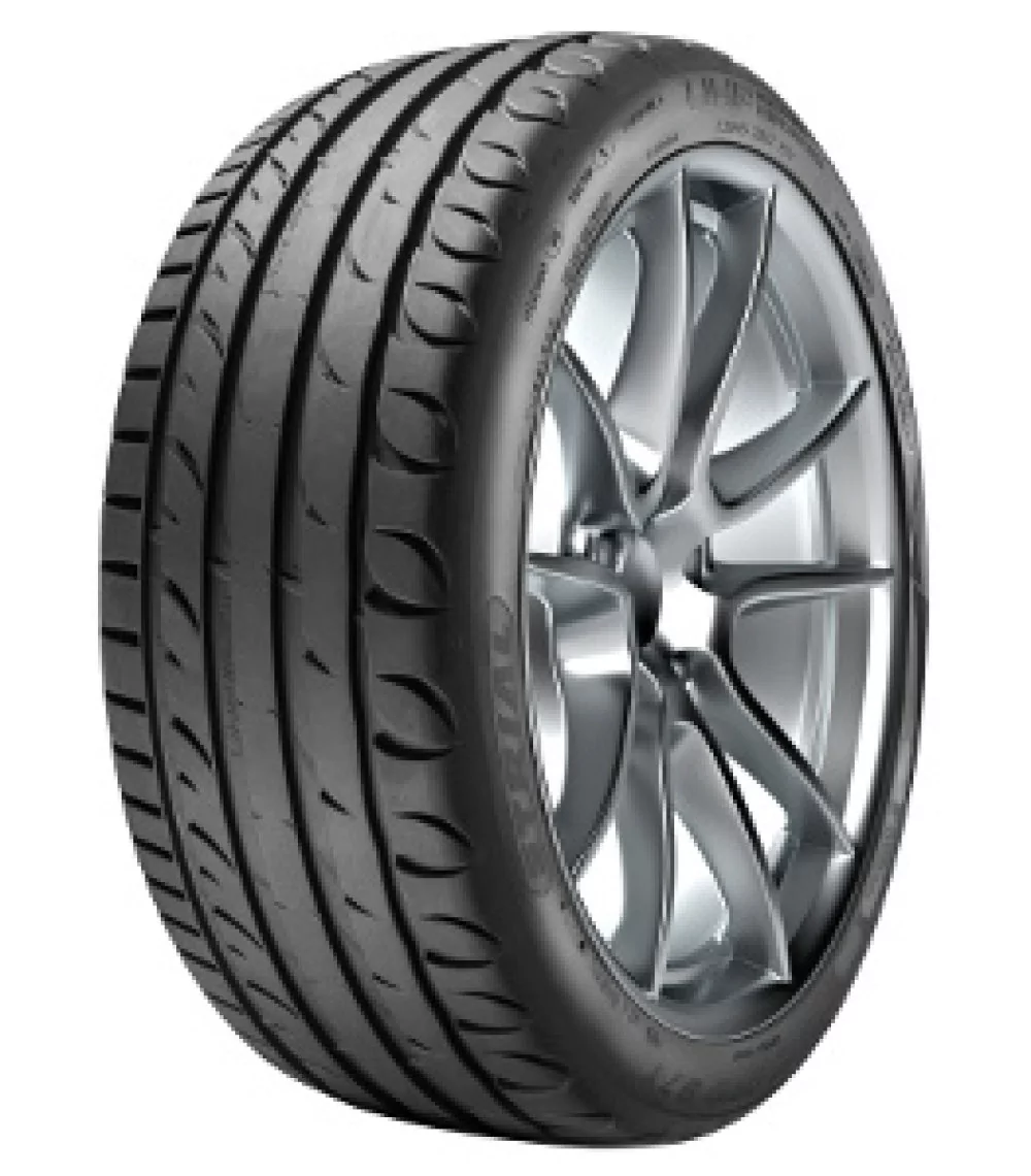 Strial ULTRA High Performance 215/45R17 87V