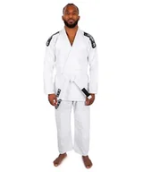 Kimona, stroje i obuwie - Venum First Bjj Gi Jiu Jitsu Gi Mixed - miniaturka - grafika 1