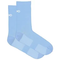 Skarpetki damskie - POC Motion MTB Socks skarpety rowerowe dla kobiet i mężczyzn - miniaturka - grafika 1
