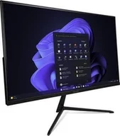 Zestawy komputerowe - TERRA ALL-IN-ONE-PC 2401 GREENLINE one size 1000073 - miniaturka - grafika 1