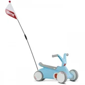 Jeździki dla dzieci - Berg Flaga Chorągiewka Do Jeździka Gokarta Go 16.00.00.00 - miniaturka - grafika 1