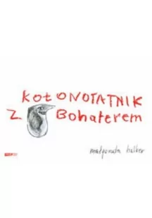 Kołonotatnik z Bohaterem - Aforyzmy i sentencje - miniaturka - grafika 2