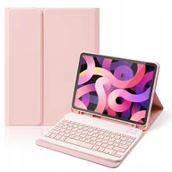 Etui do tabletów - Etui z bezprzewodową klawiaturą Bluetooth do iPad Mini 67, case, obudowa - miniaturka - grafika 1