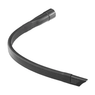 Ssawka szczelinowa Gięta do odkurzacza Zelmer Odyssey Elf Jupiter Cobra - Akcesoria do odkurzaczy - miniaturka - grafika 1