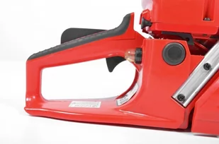 HECHT 956 PIŁA SPALINOWA ŁANCUCHOWA - Piły spalinowe - miniaturka - grafika 3