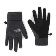 Rękawiczki - THE NORTH FACE ETIP HARDFACE > 0A3M5HKS71 - The North Face - miniaturka - grafika 1