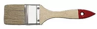 Pędzle i wałki - Kaem PĘDZEL PŁASKI 3/4&#039;&#039;&#039;&#039; K0200300007 [12559206] - miniaturka - grafika 1