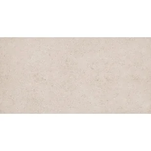 Mexen Town Pearl gres szkliwiony rekt. G1, płytka podłogowo-ścienna 120 x 60 cm, mat - TL325-120-060-02 - Płytki ceramiczne - miniaturka - grafika 1