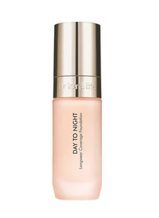 Dr Irena Eris 010C Porcelain Podkład 30 ml damska - Podkłady do twarzy - miniaturka - grafika 1