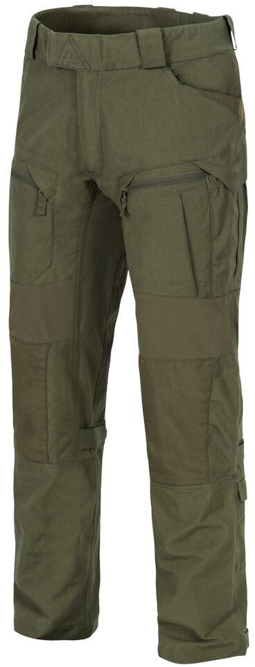 Helikon-Tex VANGUARD Combat Trousers® - Ranger Green