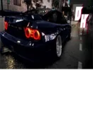 Gry PC Cyfrowe - Drift Horizon Online Steam Key GLOBAL - miniaturka - grafika 1