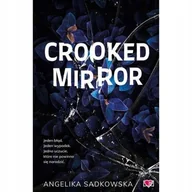 Romanse - Crooked Mirror - miniaturka - grafika 1