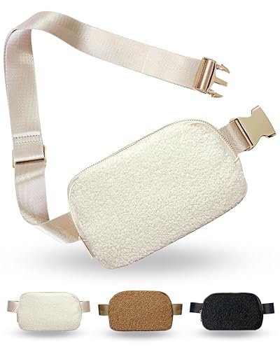 Butikowa torba na pasek, torba crossbody, nerka dla kobiet, modna, urocza mini saszetka biodrowa, mała modna podróżna torba na klatkę piersiową, akcesoria w kolorze złotym, srebrnym, regulowanym