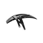 Części motocyklowe - Puig Tylne błotniki 3503J R, R1200 RS 18' - miniaturka - grafika 1