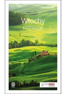 Włochy północne - E-booki - przewodniki - miniaturka - grafika 1