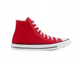 Buty sportowe męskie - Converse Chuck Taylor All Star M9621C Buty unisex - miniaturka - grafika 1