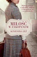 Literatura obyczajowa - Miłość w Zakopanem - miniaturka - grafika 1