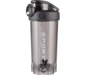 Kubki termiczne - Lamart Shake 1337170 0,6l - miniaturka - grafika 1