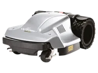 Roboty koszące - Wiper Trekker XLS ULTRA PREMIUM - miniaturka - grafika 1