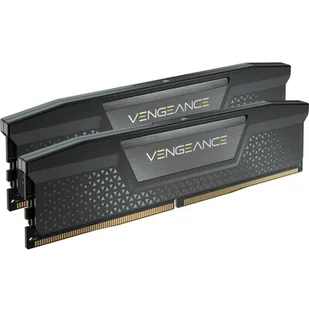 Corsair 64GB (2x32GB) 6400MHz CL32 Vengeance - Pamięci RAM - miniaturka - grafika 1